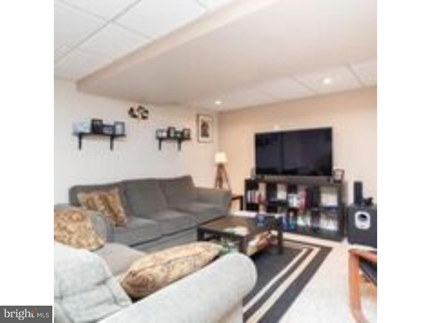 3 Evergreen Road Pottstown, PA 19464 - Photo 14 of 25 Family Room