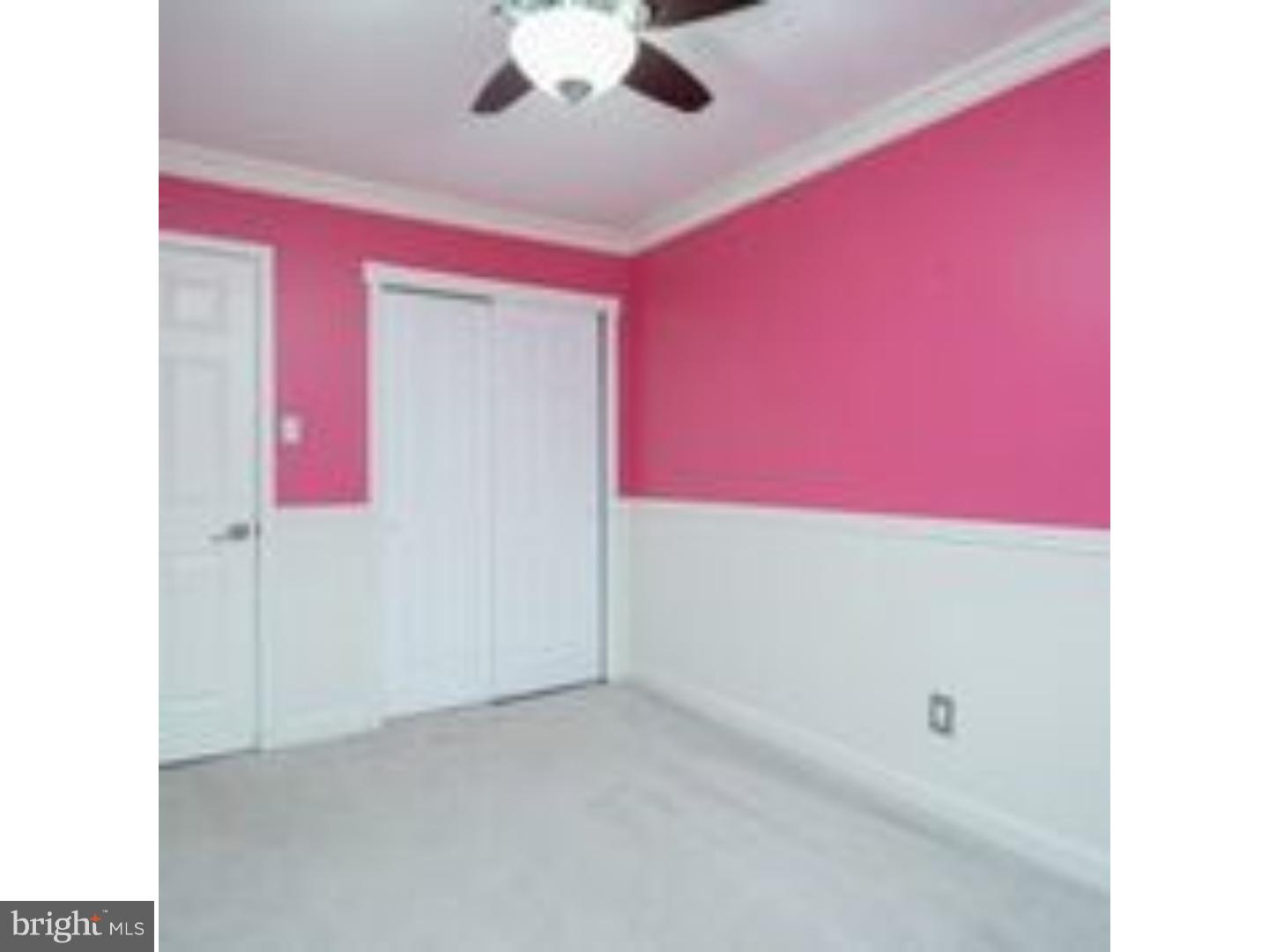 3 Evergreen Road Pottstown, PA 19464 - Photo 18 of 25 Bedroom 2