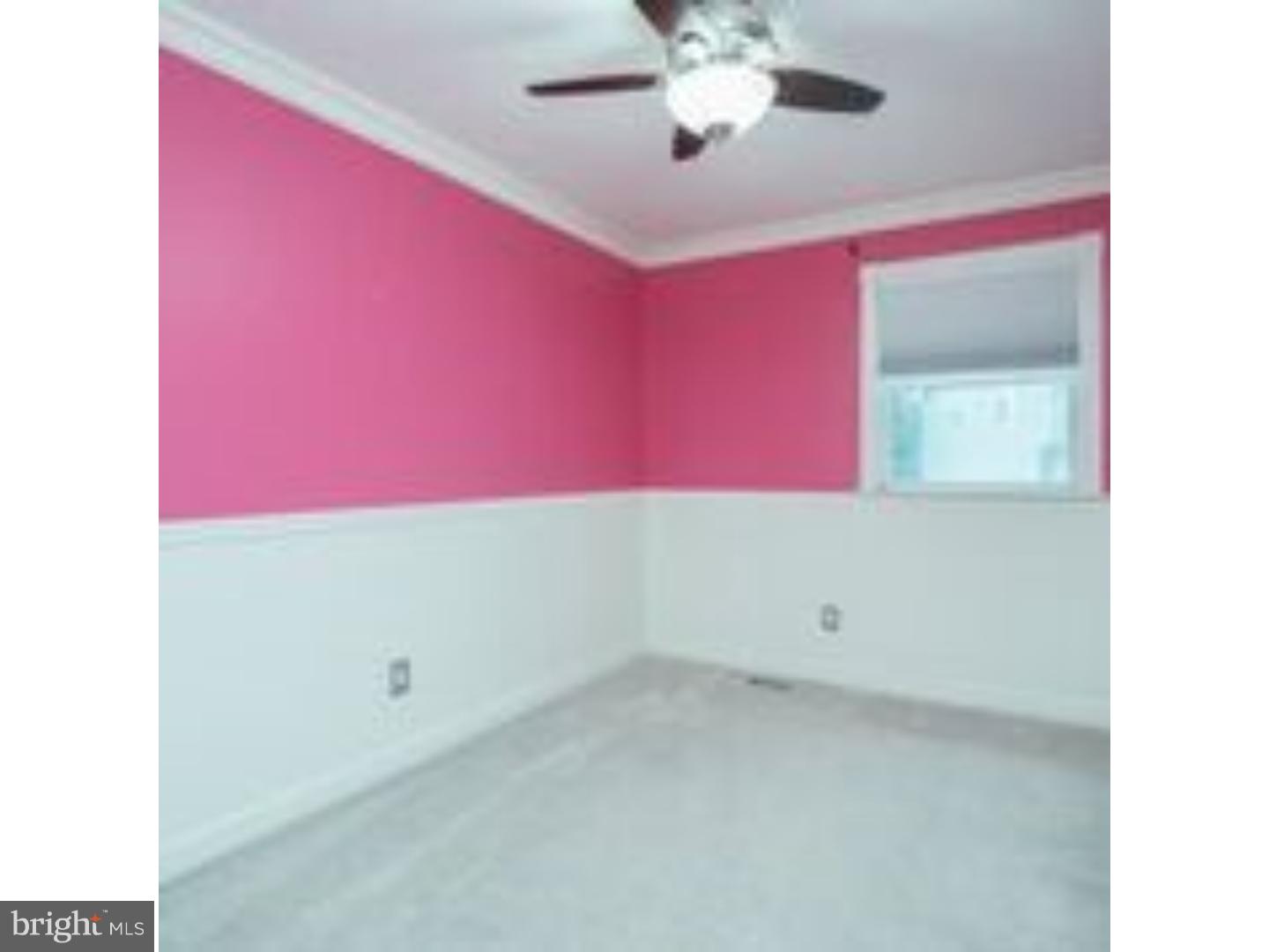 3 Evergreen Road Pottstown, PA 19464 - Photo 19 of 25 Bedroom 2