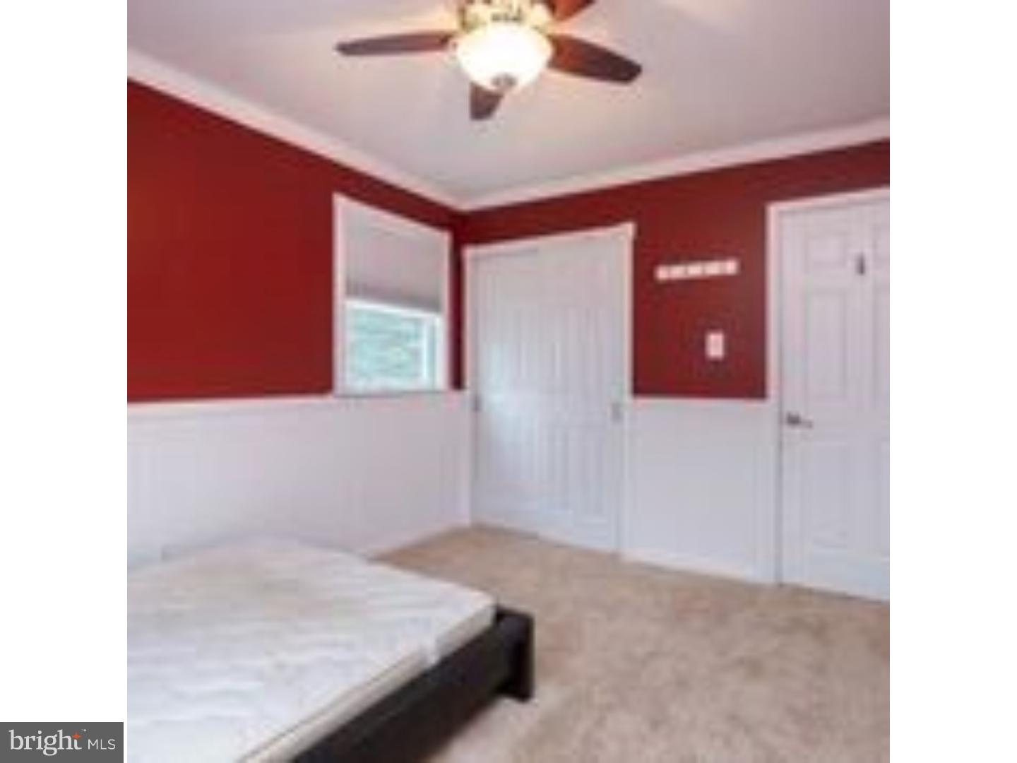 3 Evergreen Road Pottstown, PA 19464 - Photo 21 of 25 Bedroom - Main