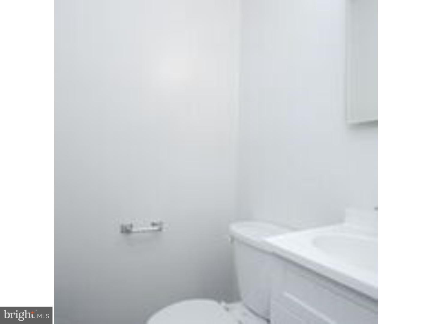 3 Evergreen Road Pottstown, PA 19464 - Photo 23 of 25 Bathroom