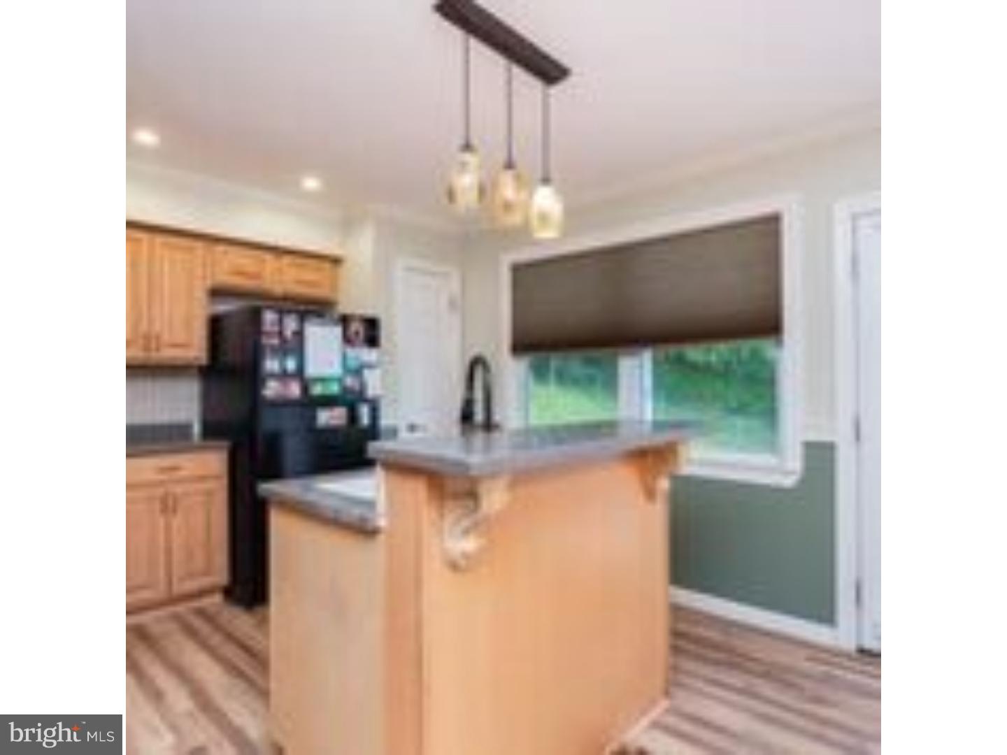 3 Evergreen Road Pottstown, PA 19464 - Photo 6 of 25 Kitchen