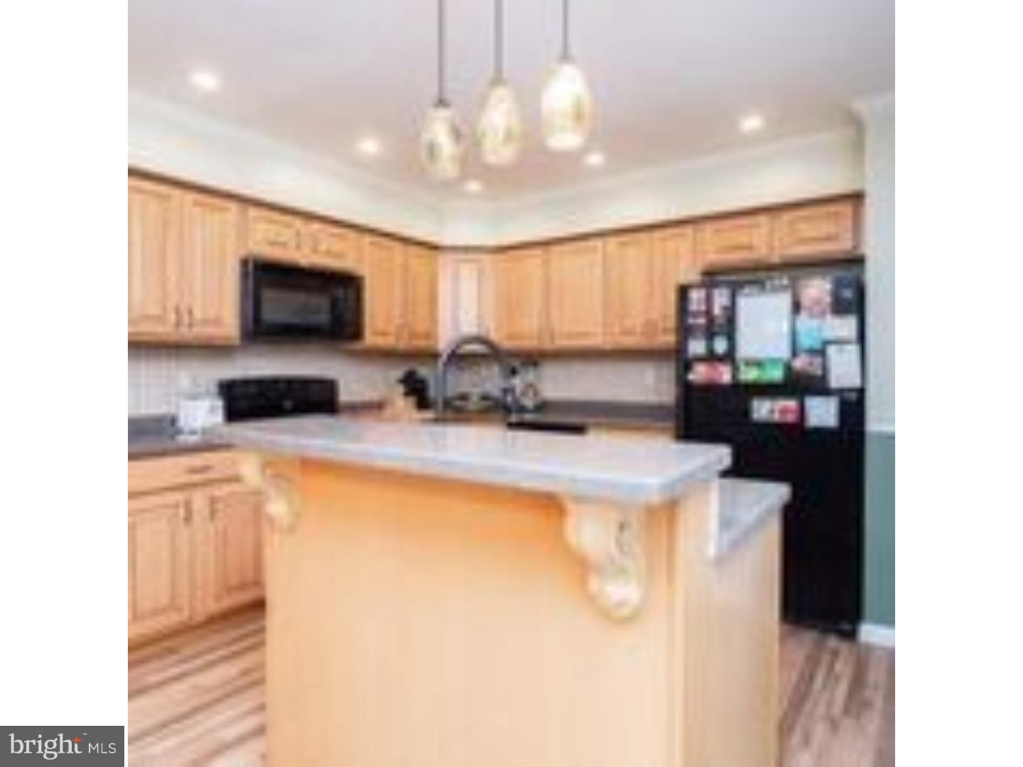 3 Evergreen Road Pottstown, PA 19464 - Photo 8 of 25 Kitchen
