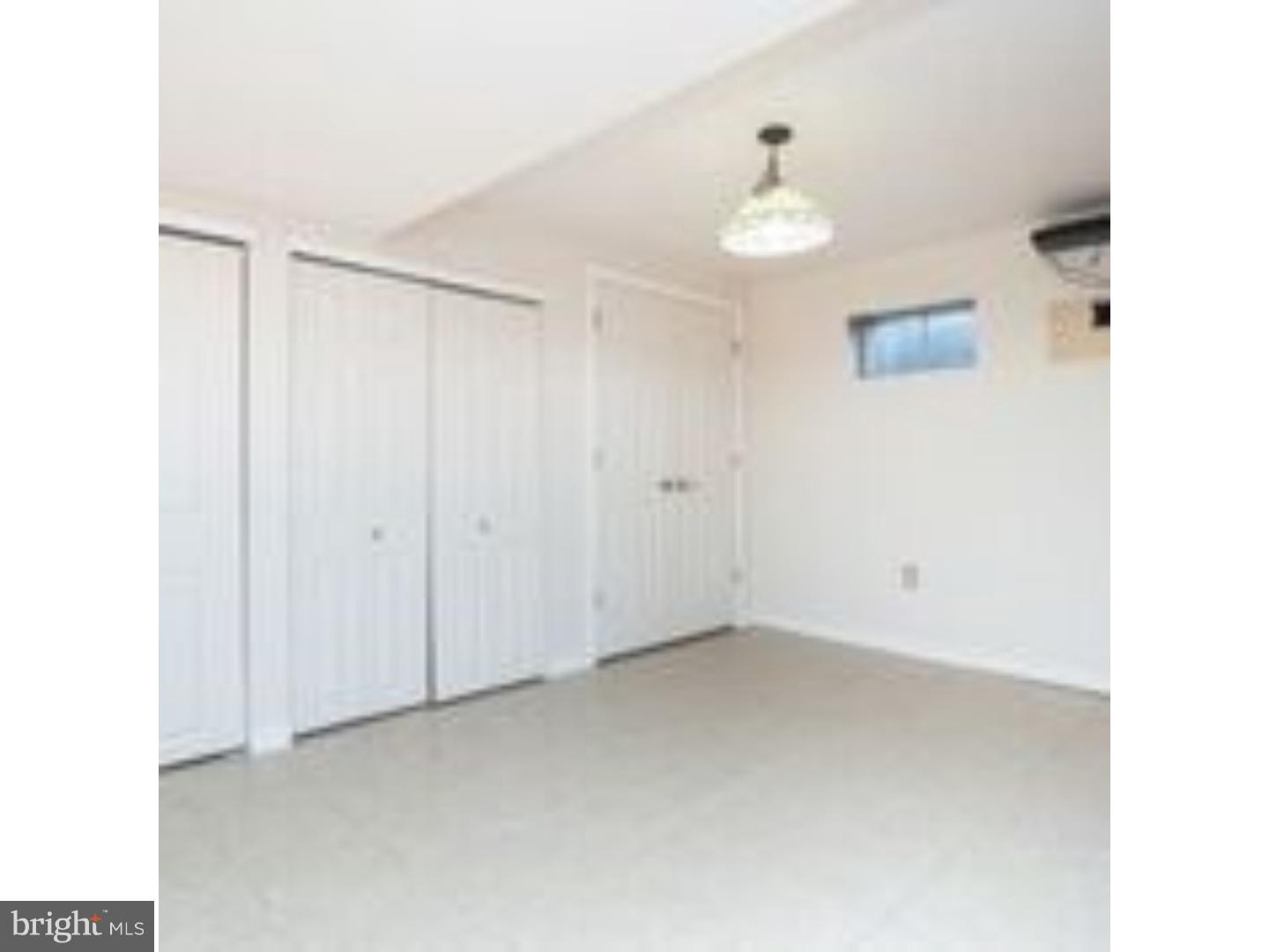 3 Evergreen Road Pottstown, PA 19464 - Photo 10 of 25 Basement - Finished