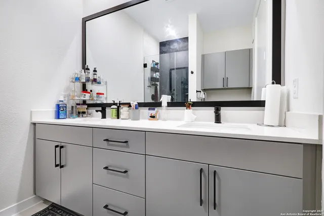 $2,800 | 719 East Locust Street, Unit 2114, San Antonio, TX 78212