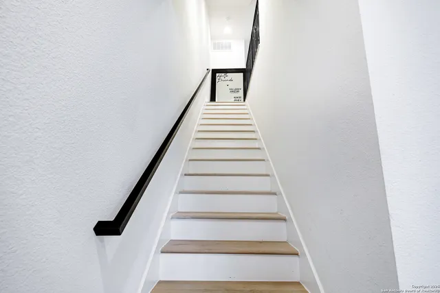 $2,800 | 719 East Locust Street, Unit 2114, San Antonio, TX 78212