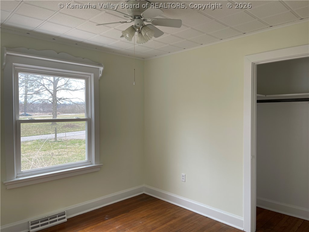 147 Staffhouse Road Point Pleasant, WV 25550 - Photo 16 of 19 Gallery Image 16