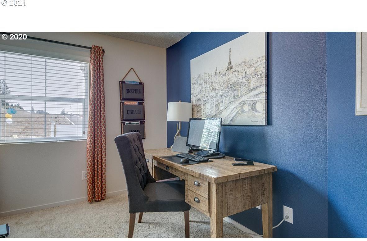 2045 South Meadowlark Dr. Loop Ridgefield, WA 98642 - Photo 5 of 21 Gallery Image 5