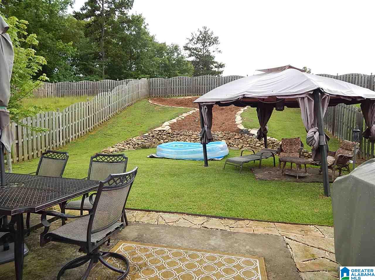 132 Sharpe Street Sterrett, AL 35147 - Photo 43 of 50