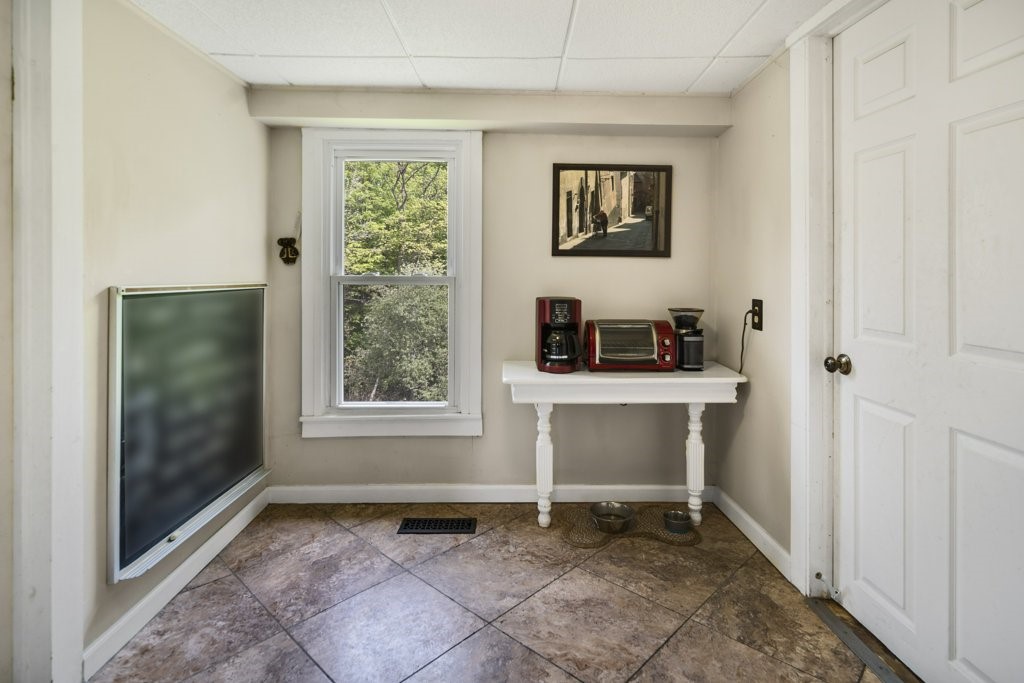 41 Shaffer Road Newfield, NY 14867 - Photo 16 of 49