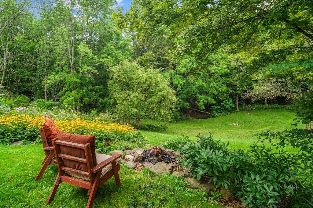 41 Shaffer Road Newfield, NY 14867 - Photo 24 of 49