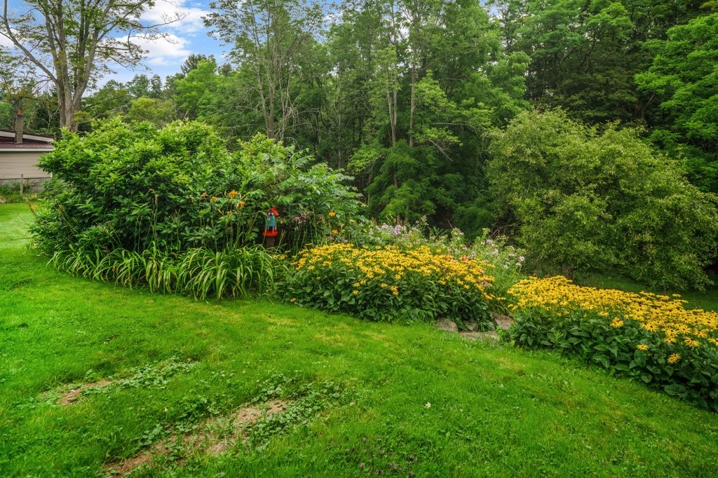 41 Shaffer Road Newfield, NY 14867 - Photo 25 of 49
