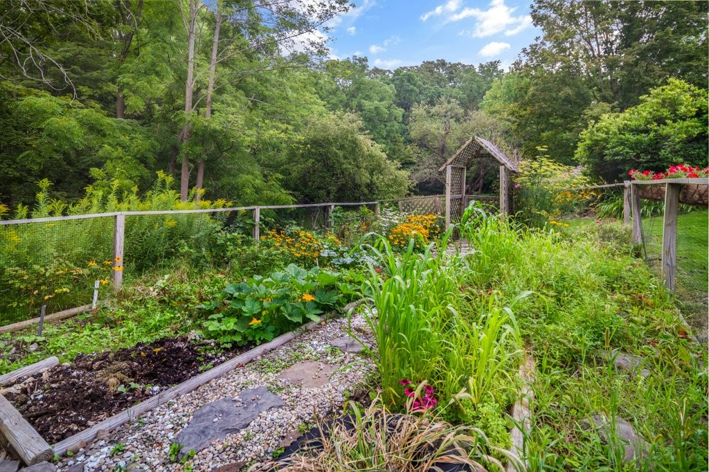 41 Shaffer Road Newfield, NY 14867 - Photo 26 of 49