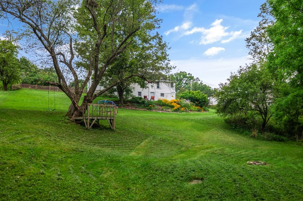 41 Shaffer Road Newfield, NY 14867 - Photo 29 of 49