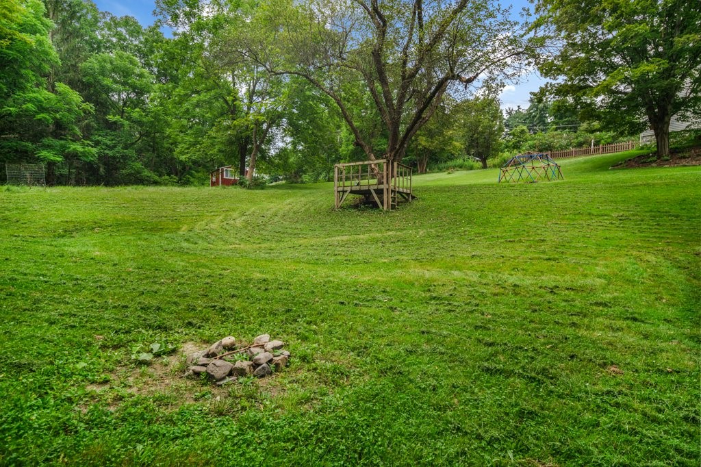 41 Shaffer Road Newfield, NY 14867 - Photo 31 of 49