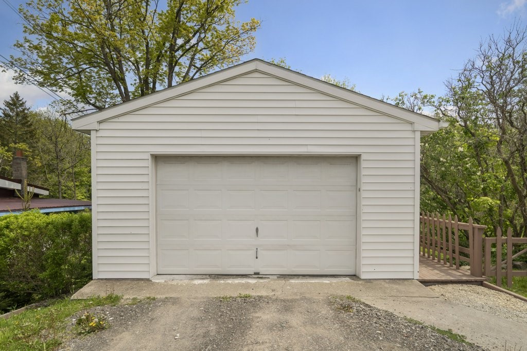 41 Shaffer Road Newfield, NY 14867 - Photo 38 of 49