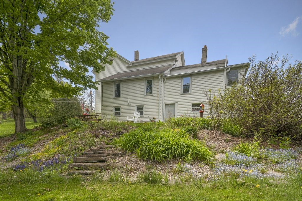 41 Shaffer Road Newfield, NY 14867 - Photo 39 of 49