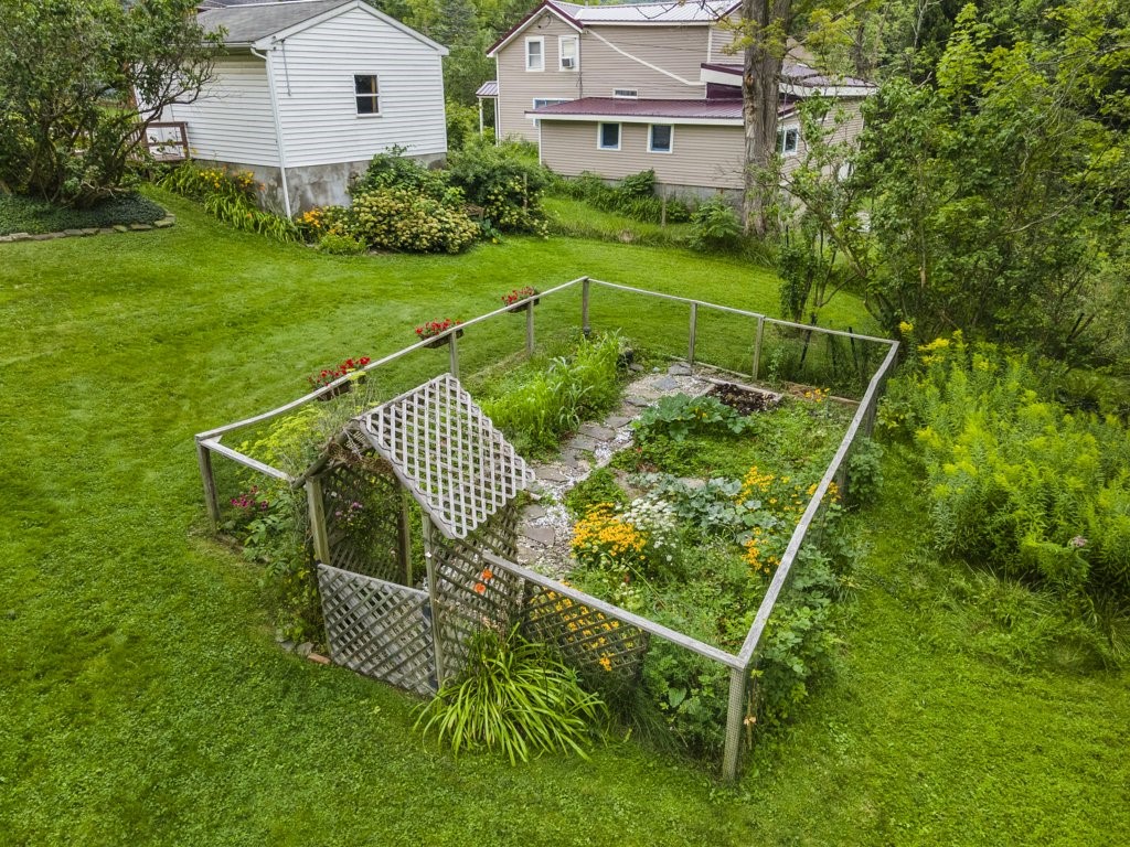 41 Shaffer Road Newfield, NY 14867 - Photo 40 of 49
