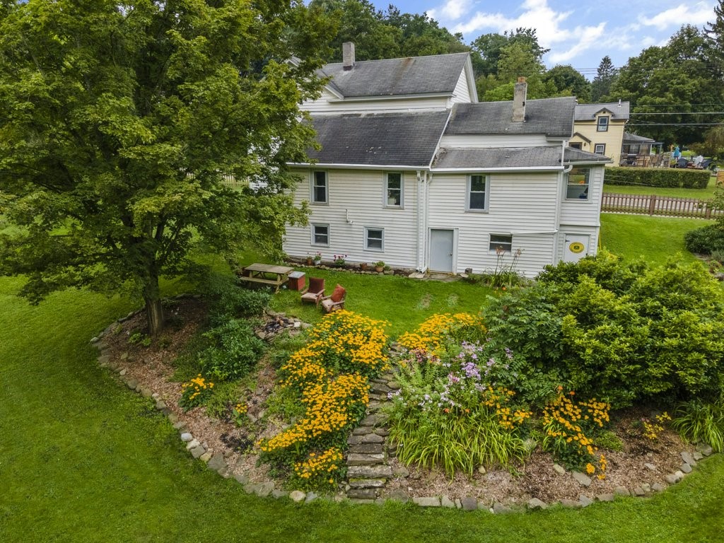 41 Shaffer Road Newfield, NY 14867 - Photo 41 of 49