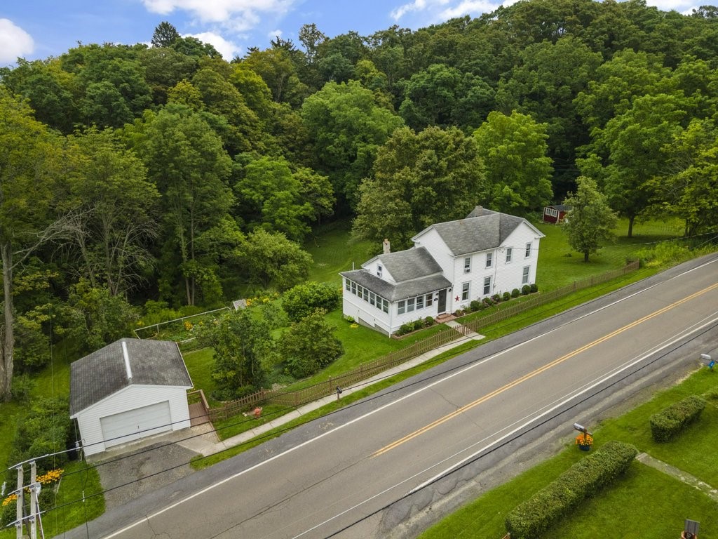 41 Shaffer Road Newfield, NY 14867 - Photo 42 of 49