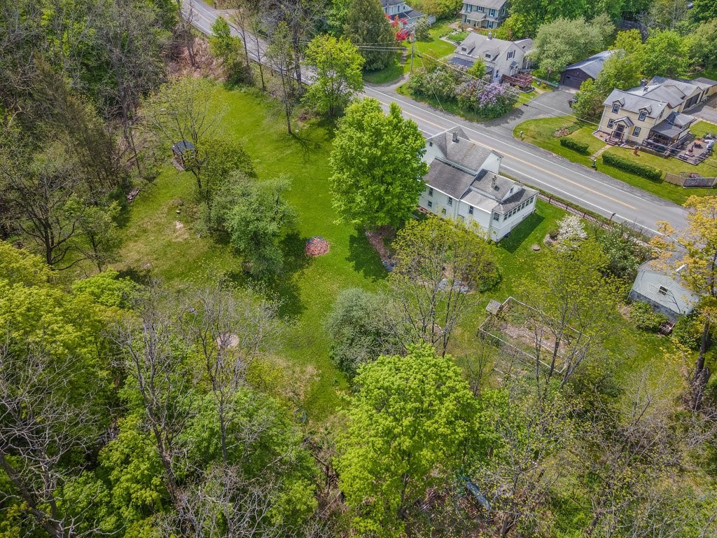 41 Shaffer Road Newfield, NY 14867 - Photo 43 of 49