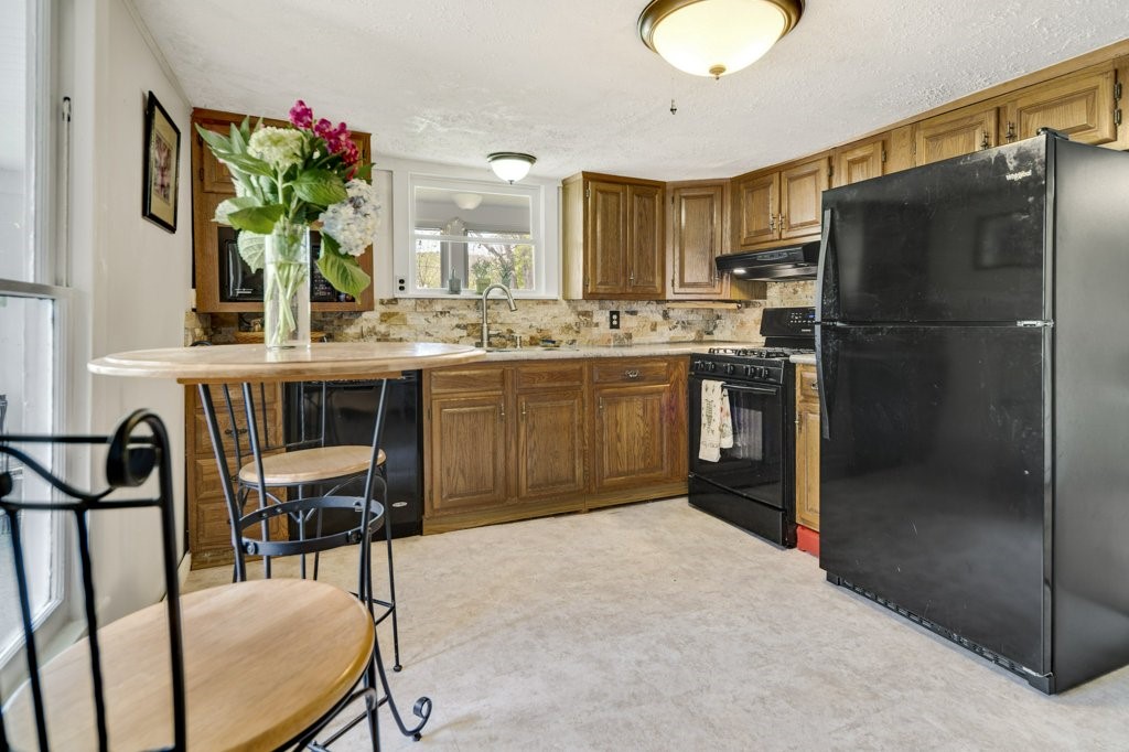41 Shaffer Road Newfield, NY 14867 - Photo 5 of 49