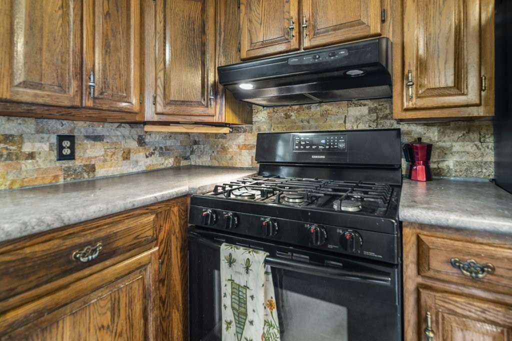 41 Shaffer Road Newfield, NY 14867 - Photo 6 of 49