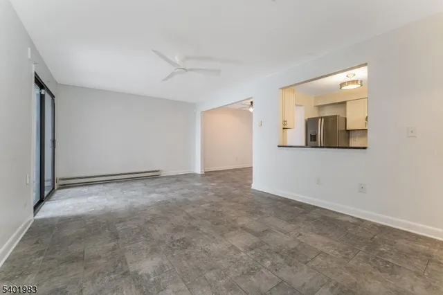 $270,000 | 53 Overlook Drive, Clinton, NJ 08809