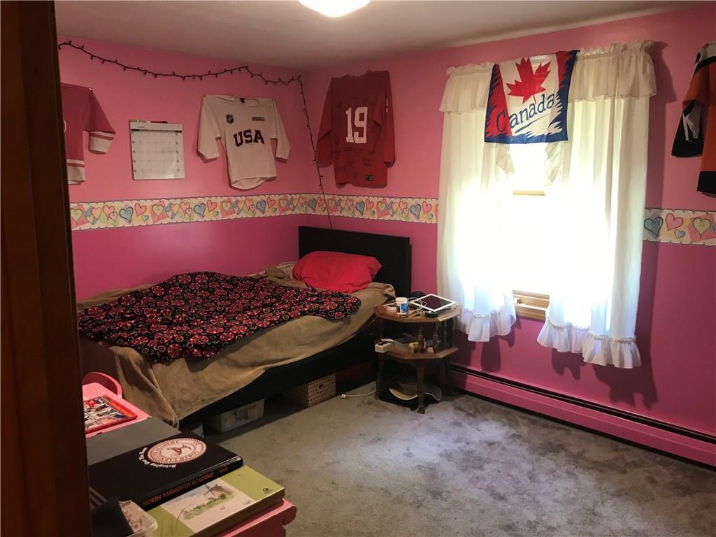 1025 Middle Road North Waterboro, ME 04061 - Photo 15 of 21 Photo