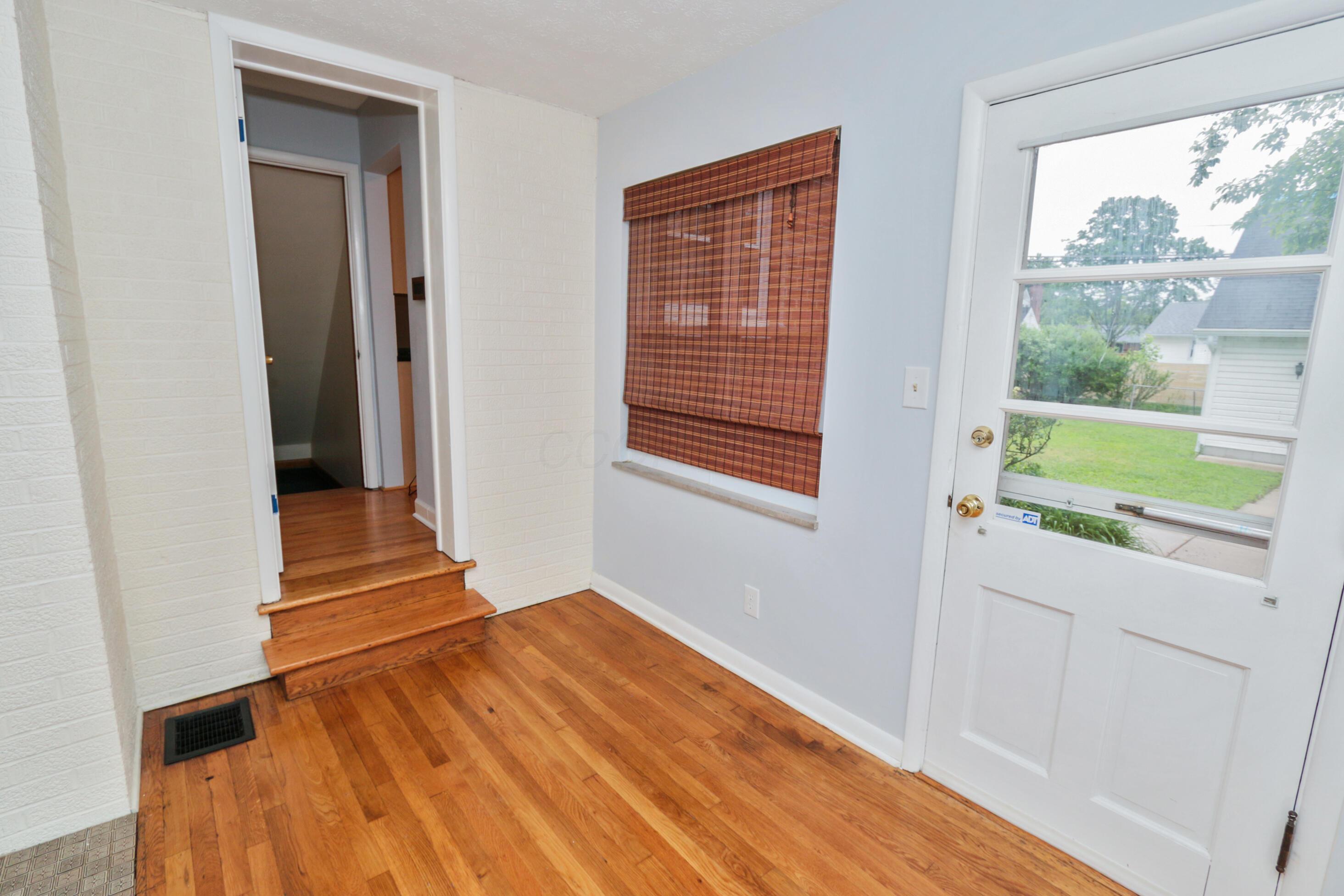 64 Edgevale Road Columbus, OH 43209 - Photo 23 of 69 64 Edgevale Rd. 20