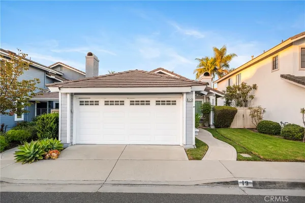 $1,290,000 | 19 Silkberry, Irvine, CA 92614