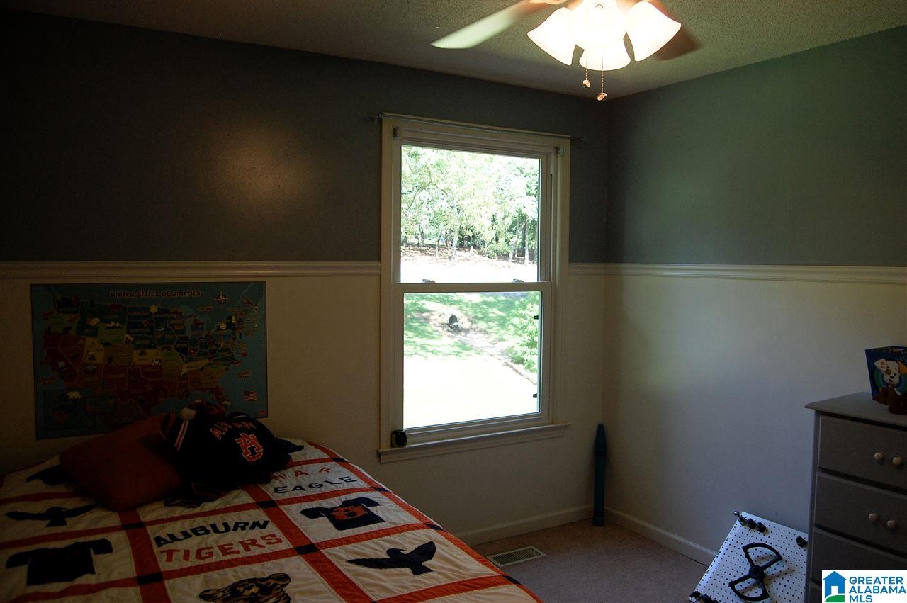 271 Mountain Trail Warrior, AL 35180 - Photo 23 of 38