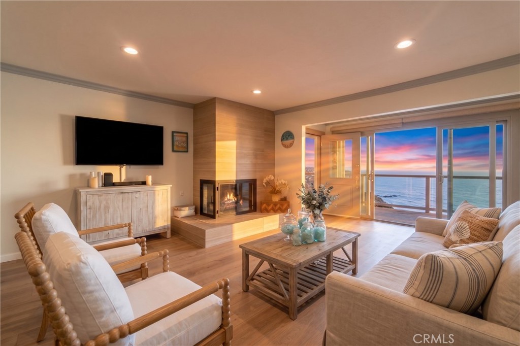 34365 Dana Strand Road, Unit 1 Dana Point, CA 92629 - Photo 1 of 43 Gallery Image 1