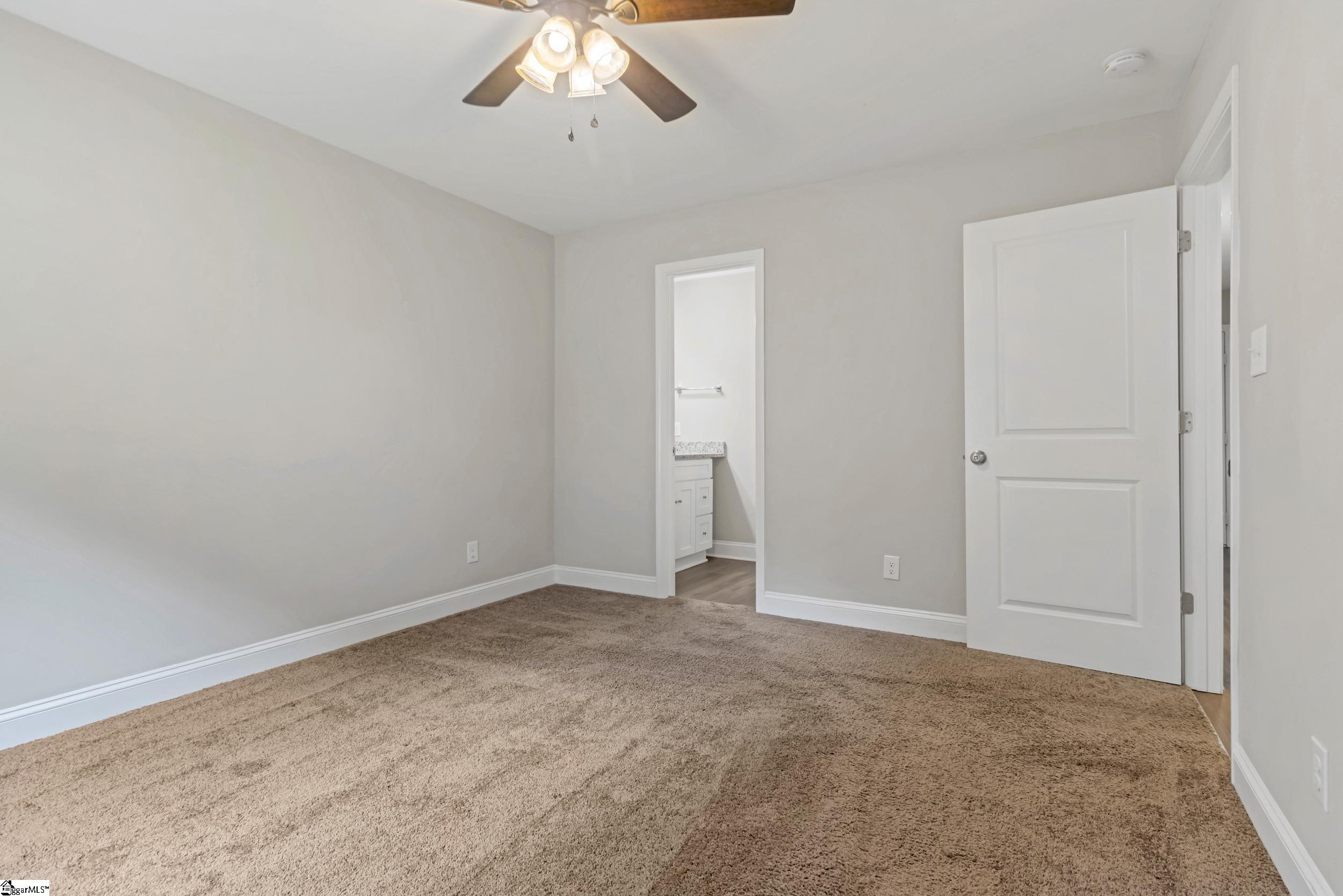 141 Sandifer Road Spartanburg, SC 29303 - Photo 15 of 38 Gallery Image 15