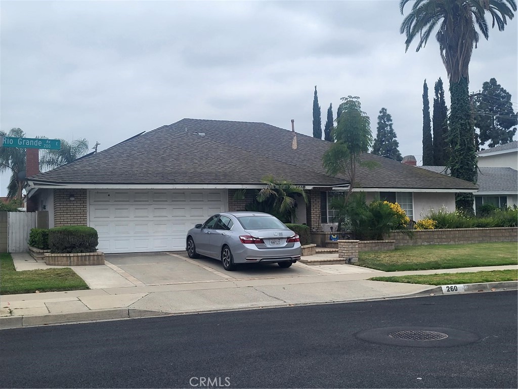 260 Rio Grande Avenue Placentia, CA 92870 - Photo 3 of 4