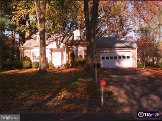 1077 Kipling Road Rydal, PA 19046 - Photo 1 of 1