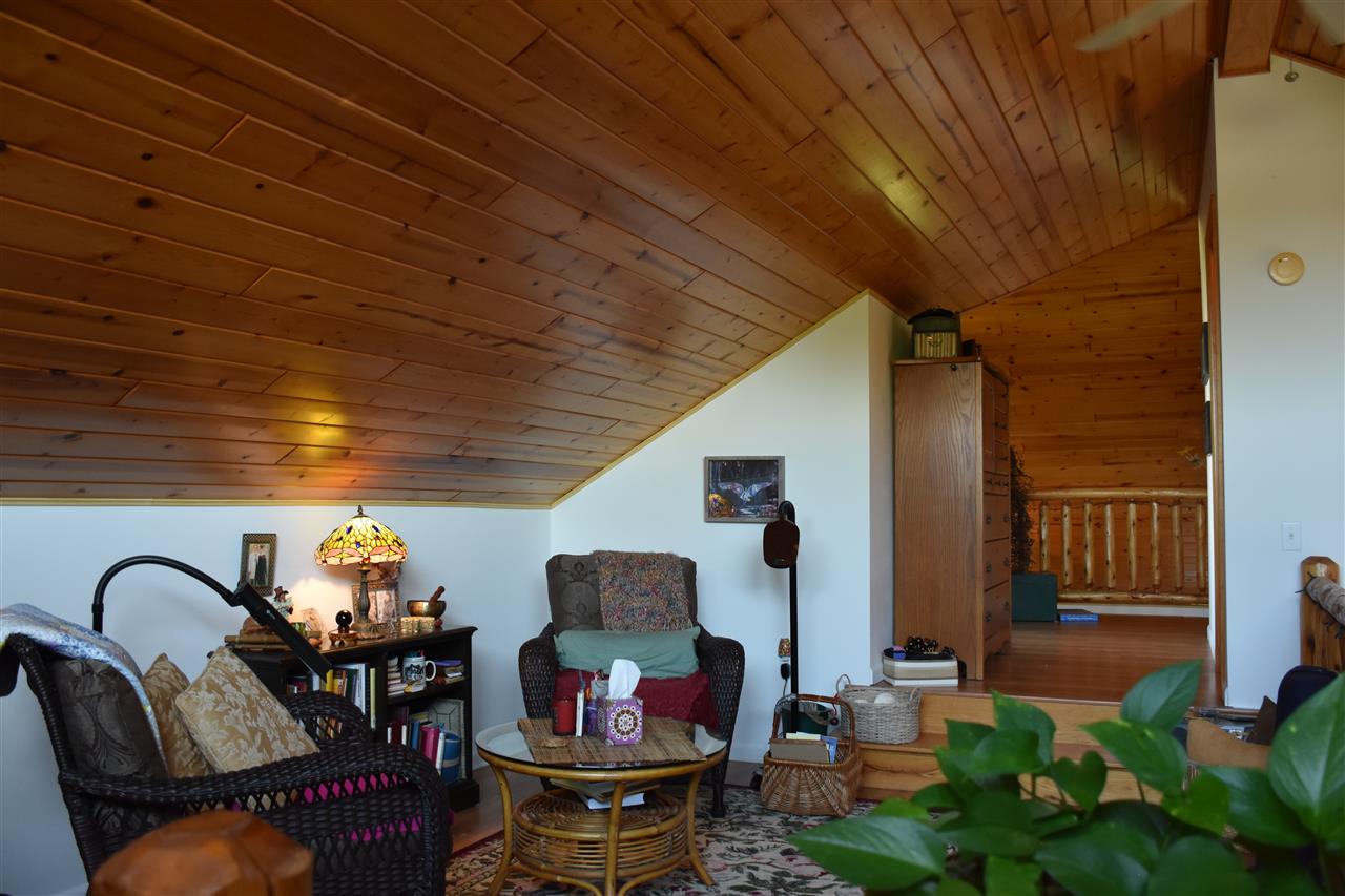 9422 Toad Lake Road Ellsworth, MI 49729 - Photo 14 of 26 1850915-13.JPG