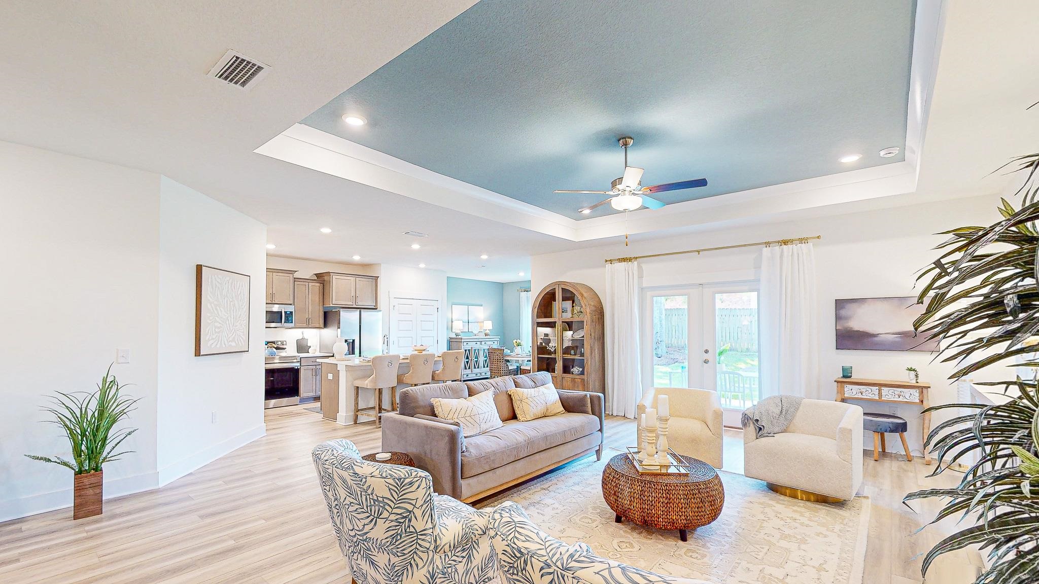271 Bronze Street Fairhope, AL 36532 - Photo 20 of 34