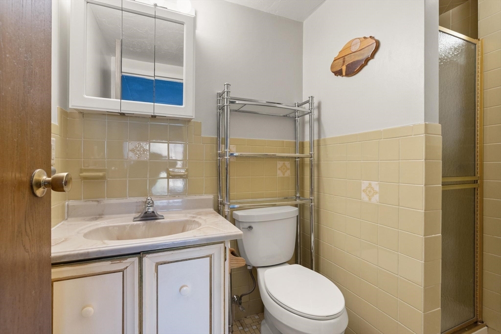 190 High Street, Unit 509 Medford, MA 02155 - Photo 19 of 25