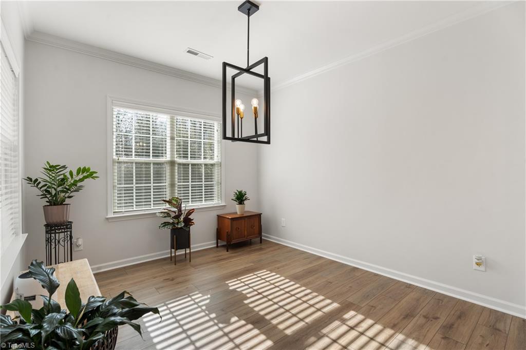 117 Candle Light Advance, NC 27006 - Photo 14 of 40