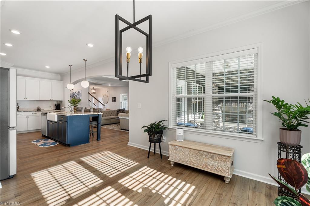 117 Candle Light Advance, NC 27006 - Photo 15 of 40