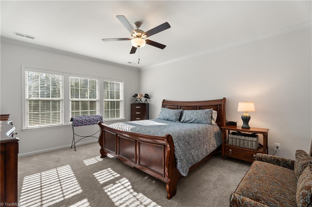 117 Candle Light Advance, NC 27006 - Photo 16 of 40