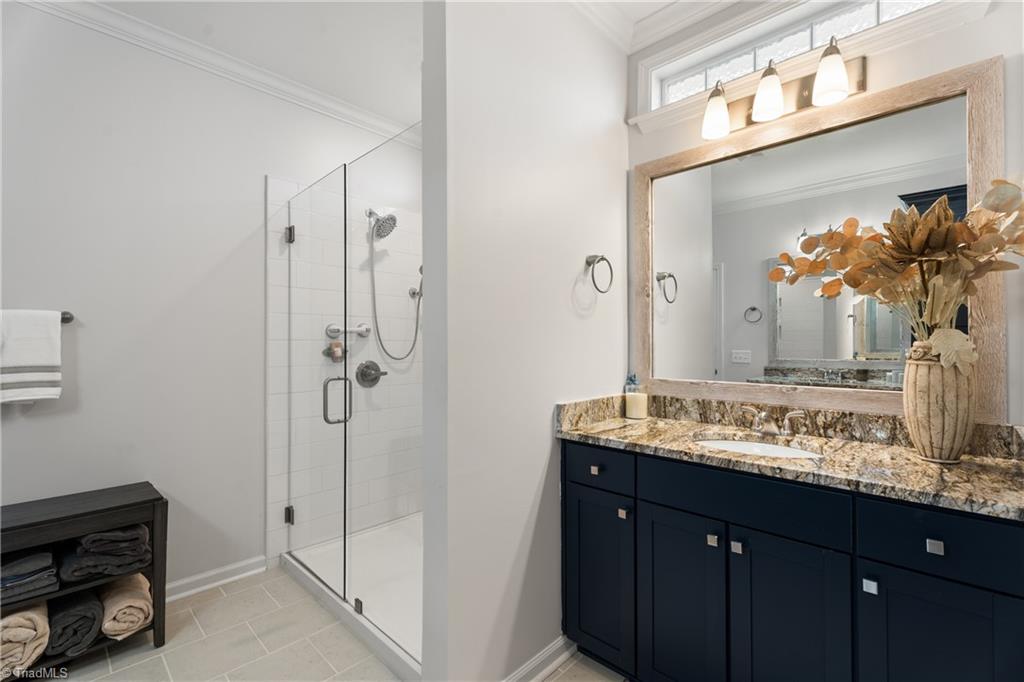 117 Candle Light Advance, NC 27006 - Photo 19 of 40