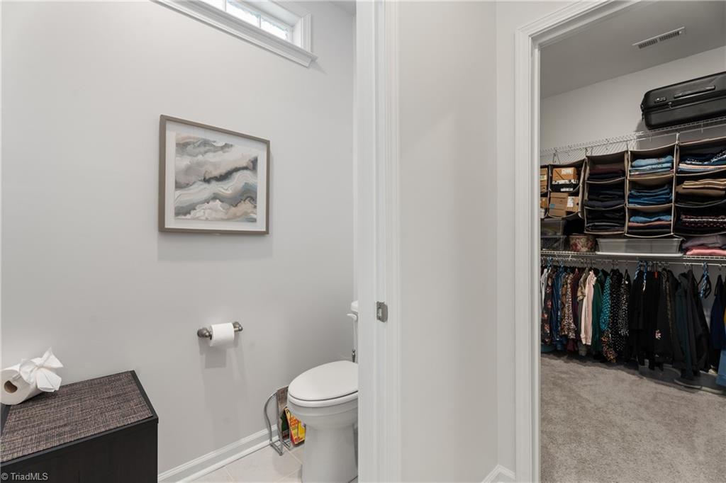 117 Candle Light Advance, NC 27006 - Photo 20 of 40