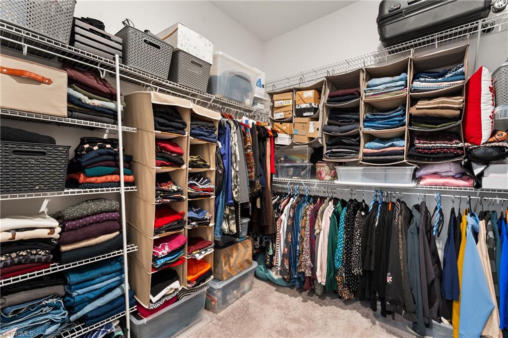 117 Candle Light Advance, NC 27006 - Photo 21 of 40