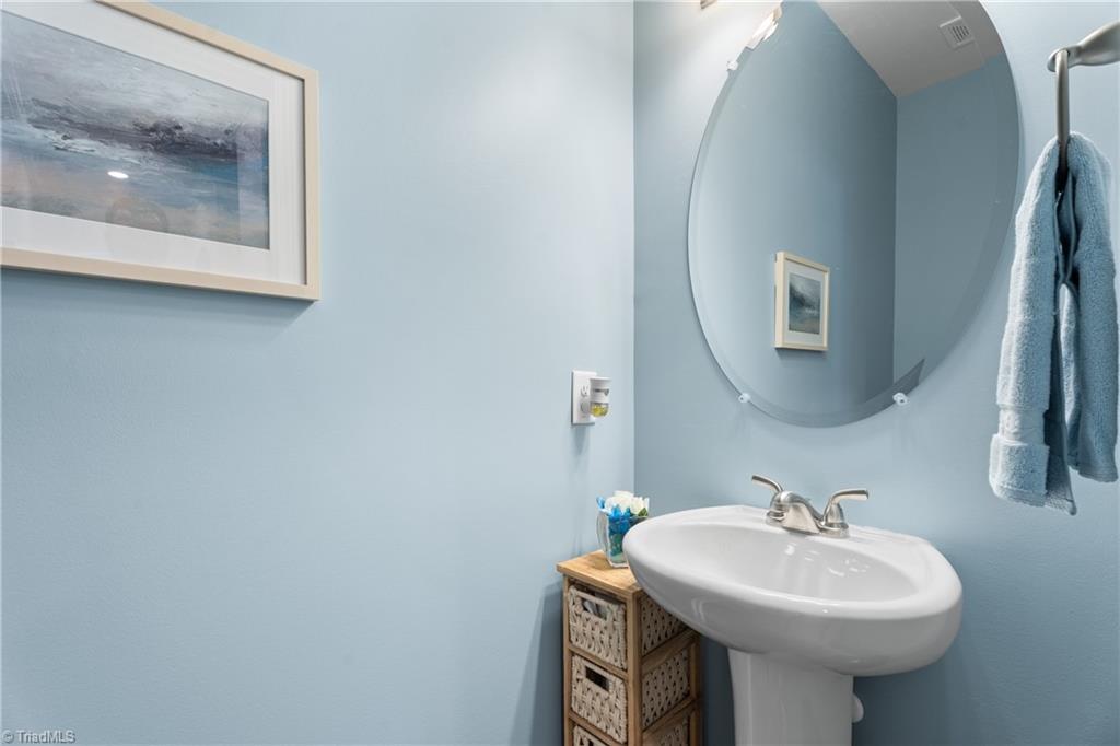 117 Candle Light Advance, NC 27006 - Photo 22 of 40