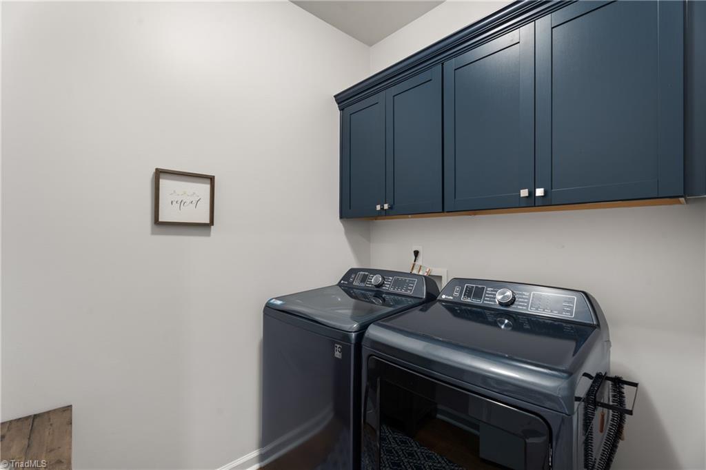 117 Candle Light Advance, NC 27006 - Photo 23 of 40