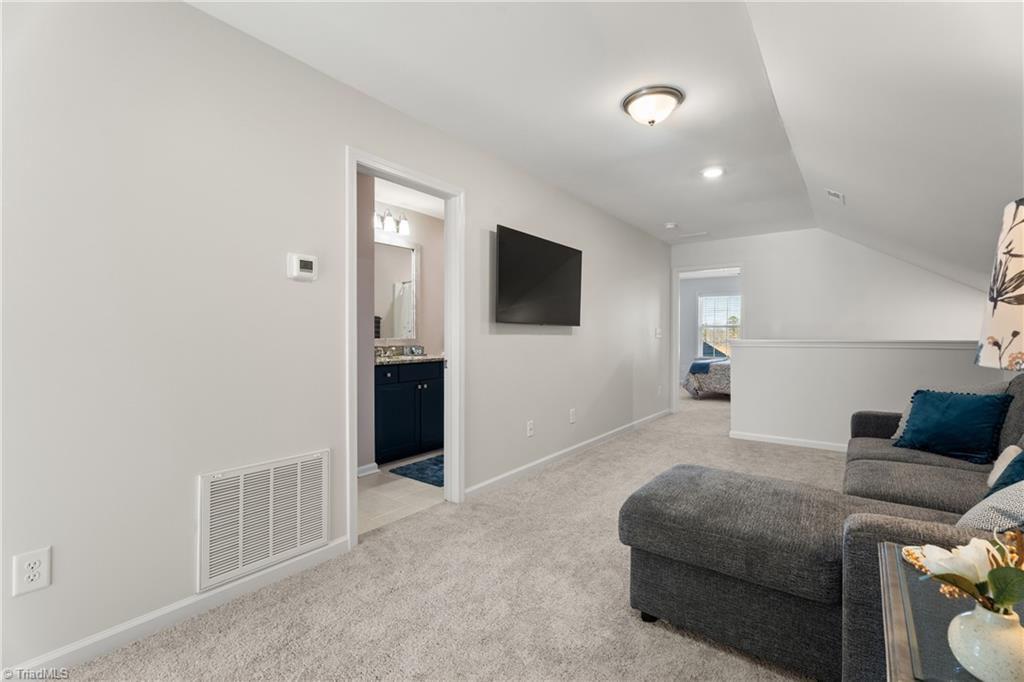 117 Candle Light Advance, NC 27006 - Photo 25 of 40