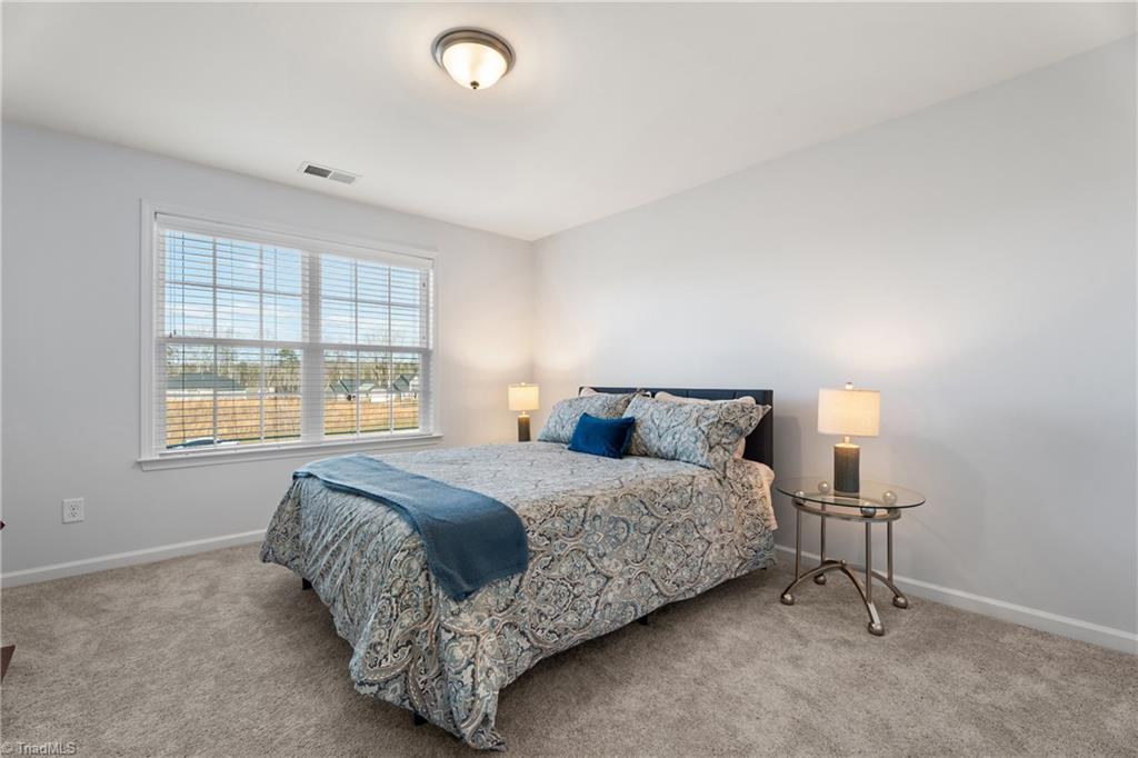 117 Candle Light Advance, NC 27006 - Photo 27 of 40