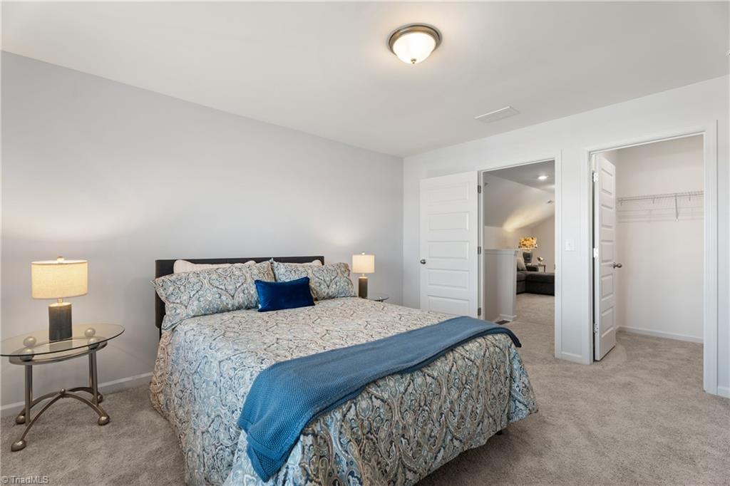 117 Candle Light Advance, NC 27006 - Photo 28 of 40